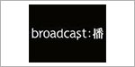日播時尚集團(tuán)股份有限公司