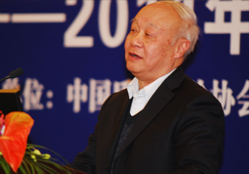 投訴處理領(lǐng)域著名學(xué)者、教授朱立恩